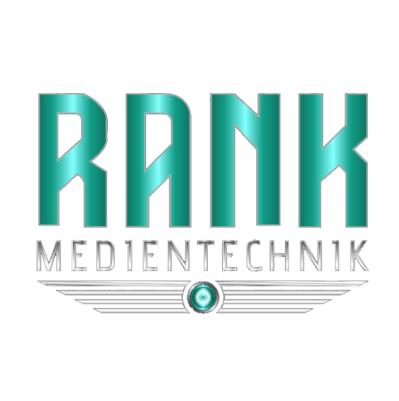 Medientechnik - Videokonferenzen